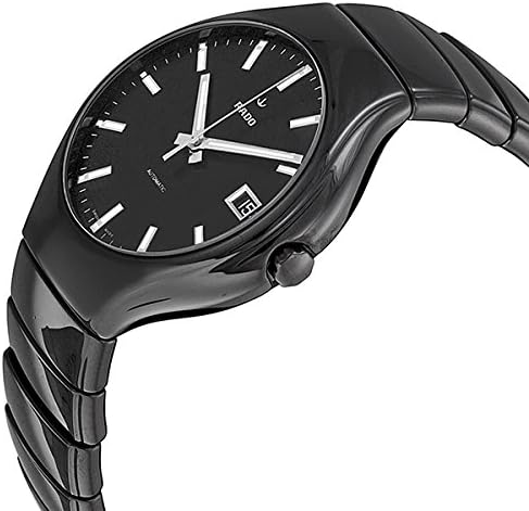 Vista 2 de Rado Rado True Reloj automático para hombre R27857162, Mecánico, Automático