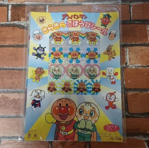 キラキラ⭐️　　あんぱん Amazon | ライブDio ZX AF35 立体 クリスタル エンブレム (ピンク