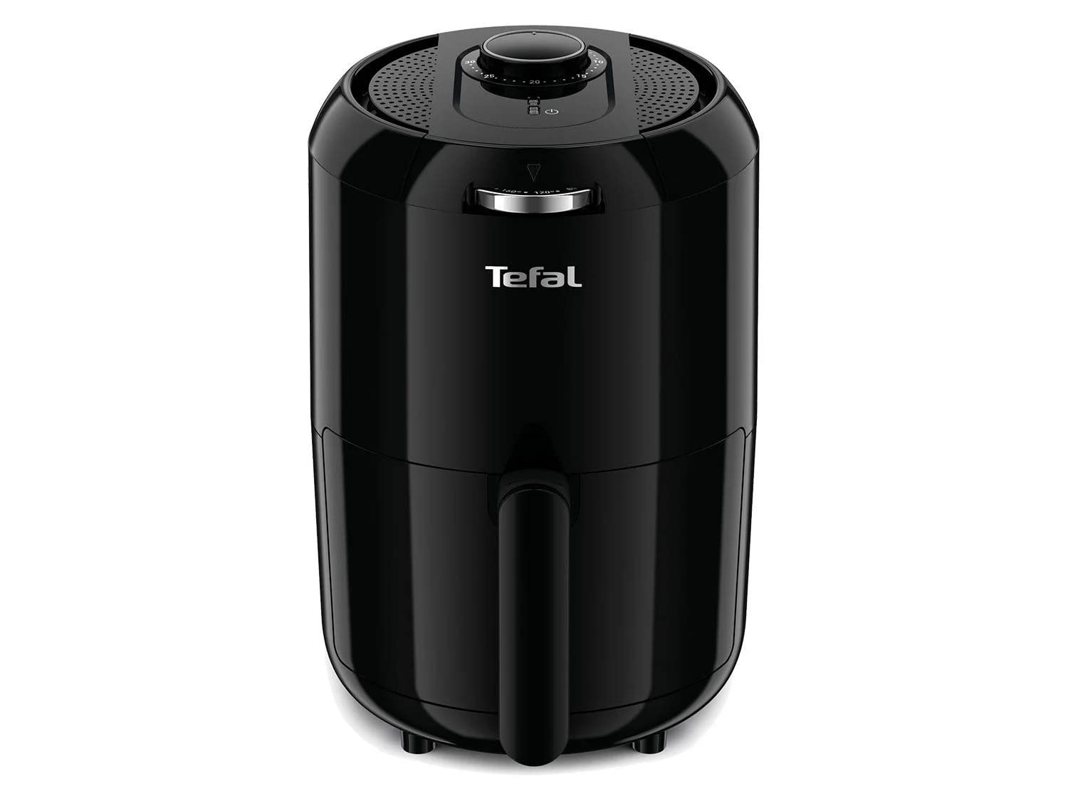Tefal EasyFry EY1018 Friteuse à air chaud