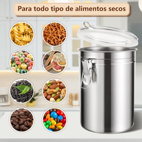 Tazas, Outdoors Imagen adicional