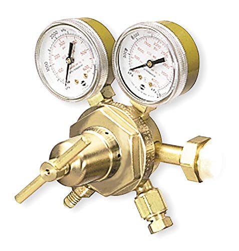 TPR-250-500-580REGULATOR(MEDALIST BOXED