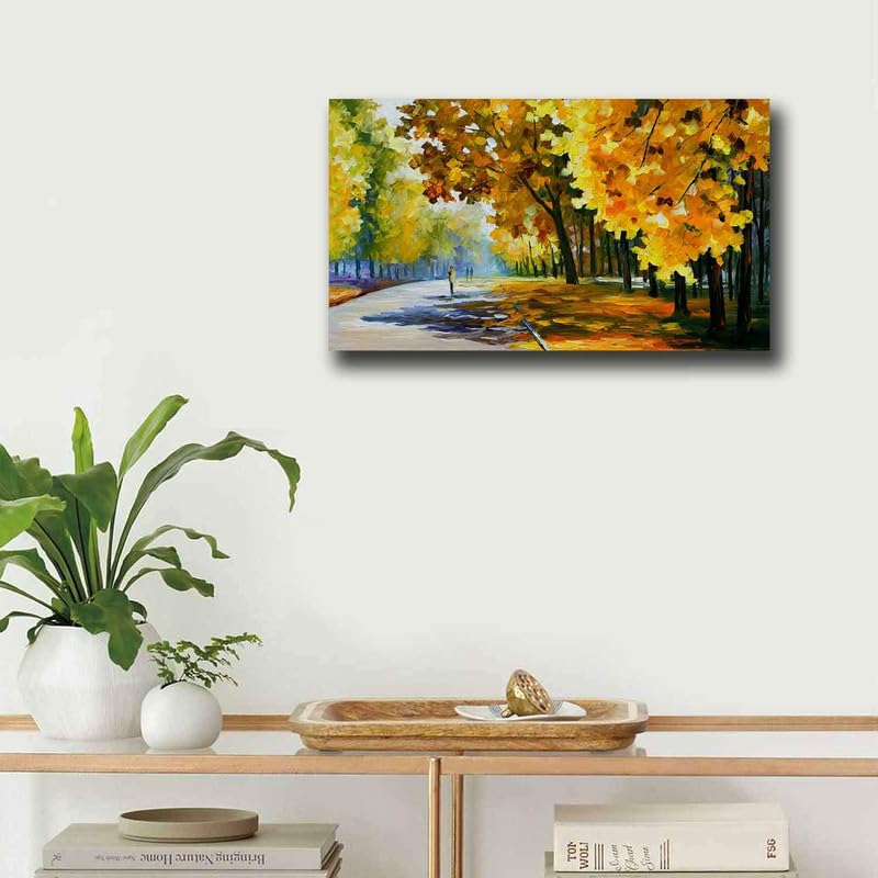 See full amazon price history chart for Amazon Brand - Umi Natural Forest Painting Photo Frame for Wall Decoration | Perfect Wall Art for Home & Office | Wooden Framed-Digital Painting - Size : 20x14 inches Amazon Brand - Umi Natural Forest Painting Photo Frame for Wall Decoration | Perfect Wall Art for Home & Office | Wooden Framed-Digital Painting - Size : 20x14 inches (B0D4F2QLZ8) Amazon Price History, Amazon Price Tracker