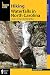 Hiking Waterfalls in North Carolina: A Guide To The State's Best Waterfall Hikes