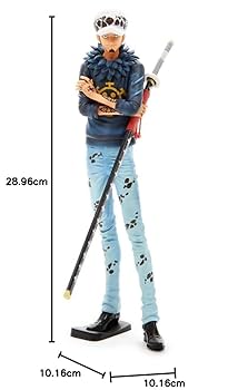 ワンピースグランディスタ18点セット 楽天市場】グランディスタ ワンピースの通販