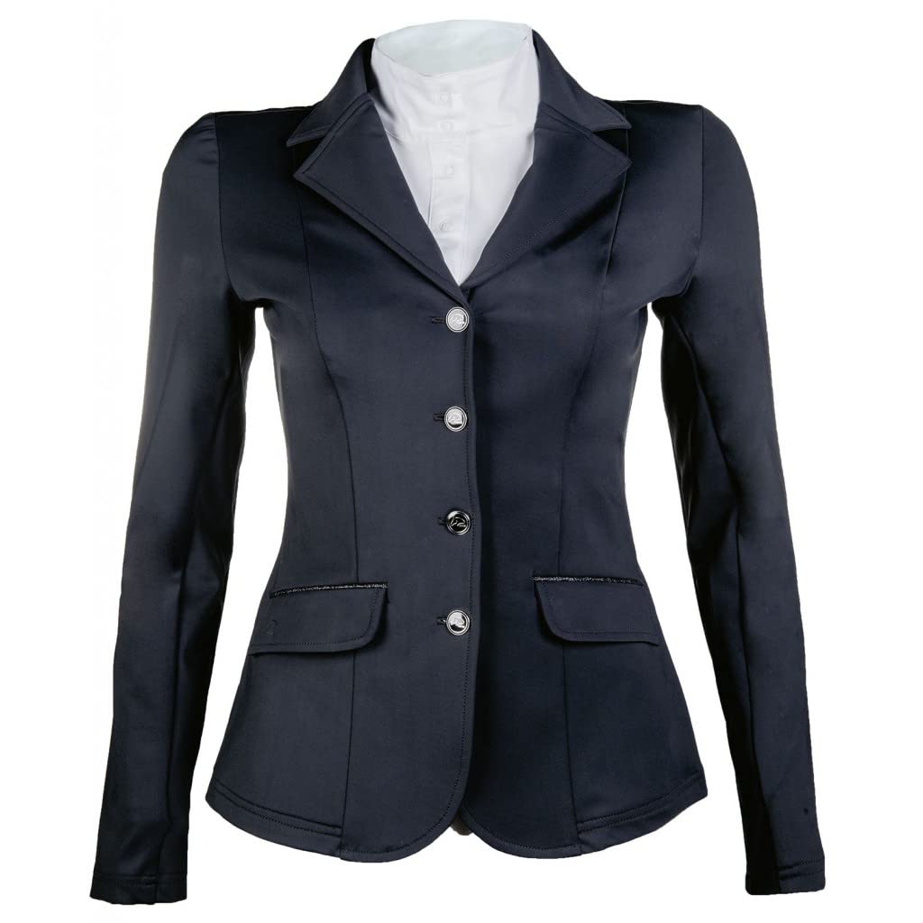 HKM Luisa Giacca Unisex - Adulto