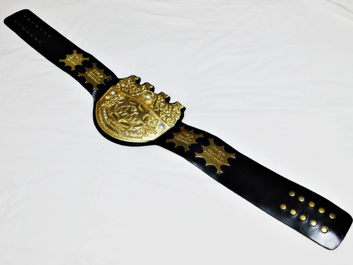 【限定】ベルベットアーツ ワールドチャンプ01×6種 トップマイスター01×2種 ベルベットアーツ ワールドチャンプ01×6種 トップマイスター01×2