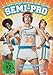Produktbild Semi-Pro