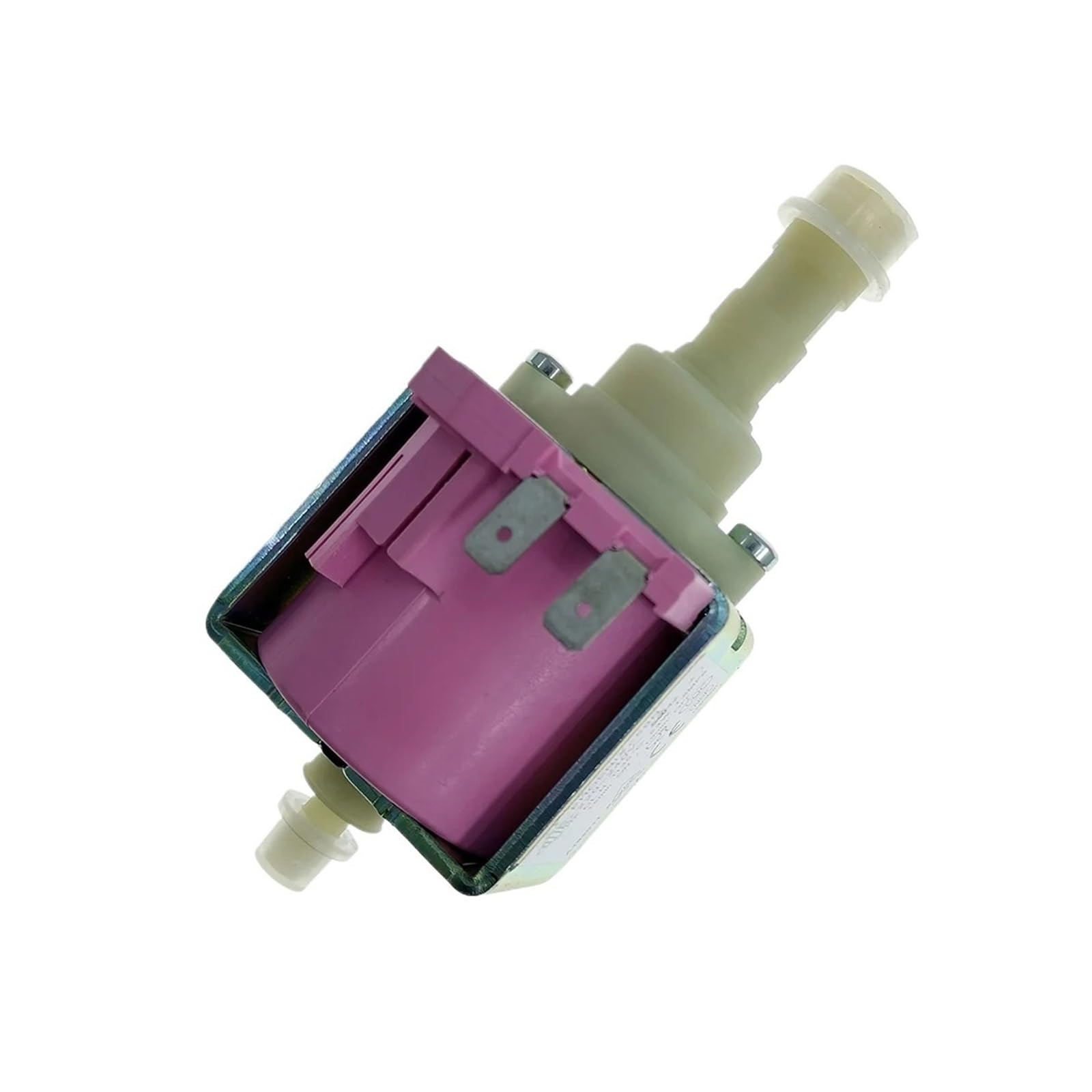 Weigexieo One Color Coffee Machine Water Pump, Compatible For Phoenix, Phoenix-50 N 220V-240V 53W