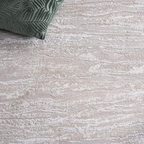 Tapete decorativo rectangular 160x137 cm SAFAVIEH miniatura 5