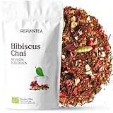 REPLANTEA Cuidamos tu Naturaleza