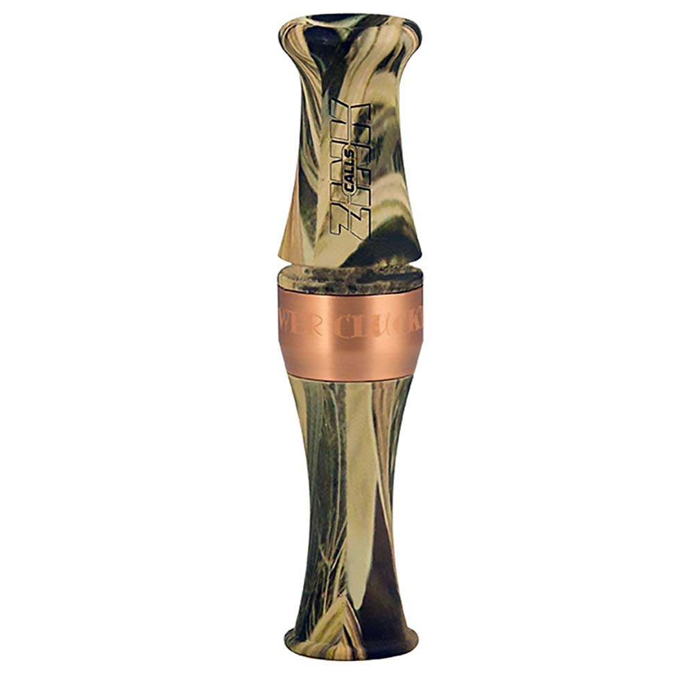 15 Best Goose Game Calls 2023 Reviews & Ratings