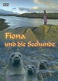  Fiona und die Seehunde