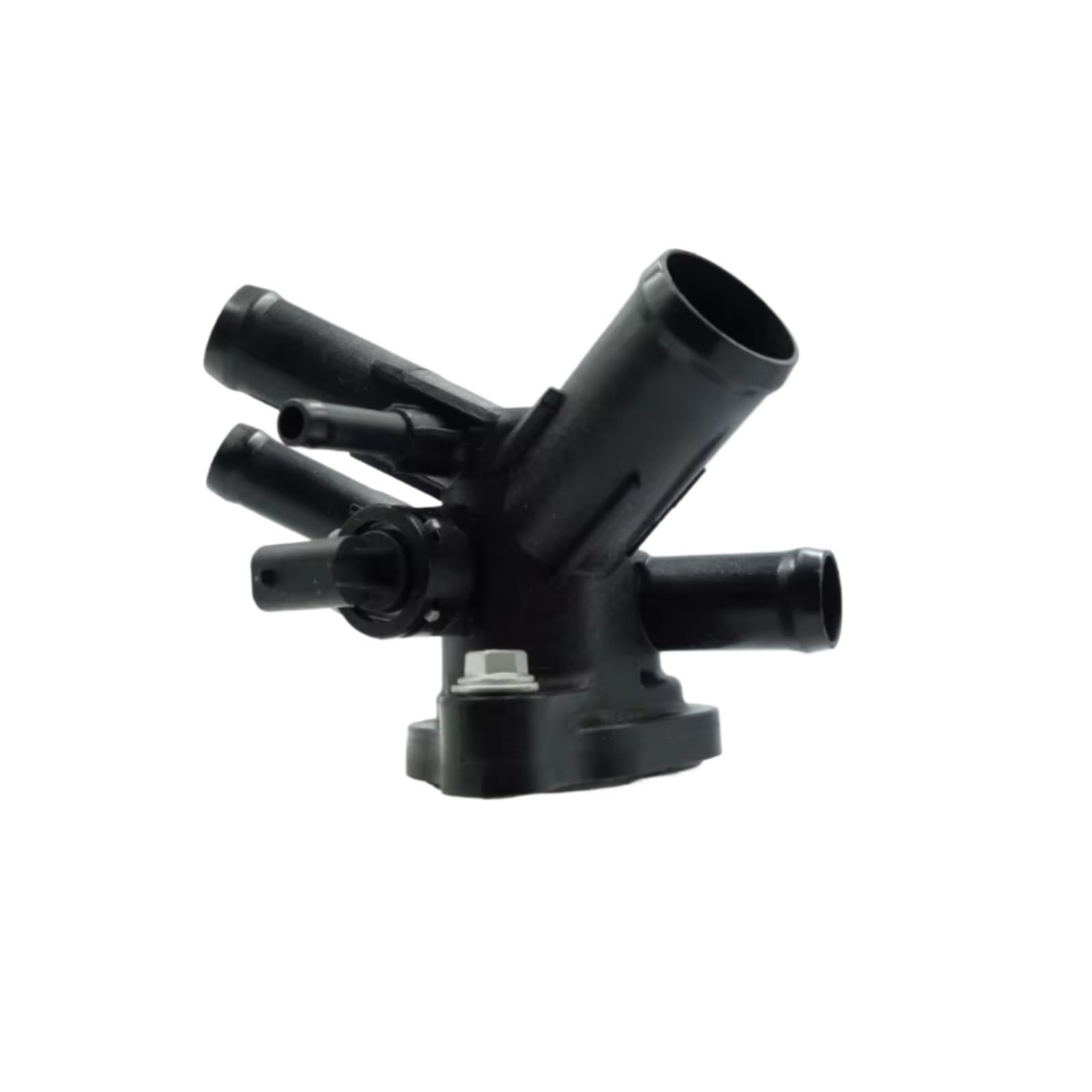 Gruppo Termostato Per Auto Compatibile Con Opel Per Astra 12672523 Motori Alloggiamento Termostato Liquido Di Raffreddamento 12638710 12707589 Accessori Auto Termostato refrigerante motore