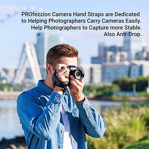 Canon Dslr Camera Repair Canon Lens Cleaning Cost Canon EF-S 18-55mm IS STM or E