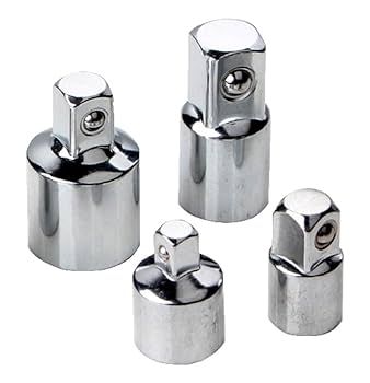 Dentan　3/8アダプター付き Dentan 3/8アダプター付き Dentan 3/8アダプター付き Dentan 3/8