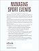 Managing Sport Events
