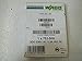 WAGO 753-509FACTORY SEALED