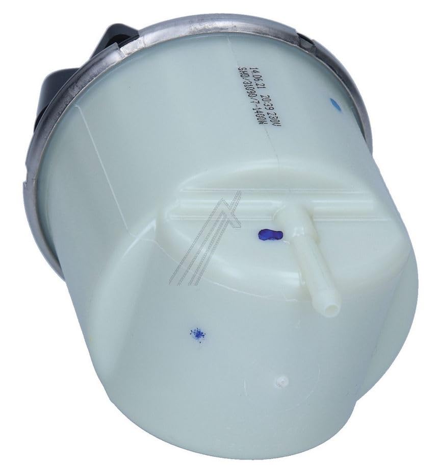 Chaudière Elément Chauffant 996510076275 pour Cafetière compatible HD7892 HD6592/64 HD6592/65 HD6592/04