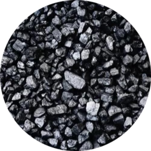 Mejores review On-line Kilo de carbon precio tabla con los diez mejores. 35 Carbon Sustrato 1k Mineral Antihongos Natural 100%