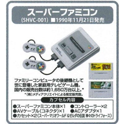 Amazon | Nintendo History Collection スーパーファミコン編 (再販