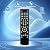 New Remote Control fit for Seiki TV Version 1¡­