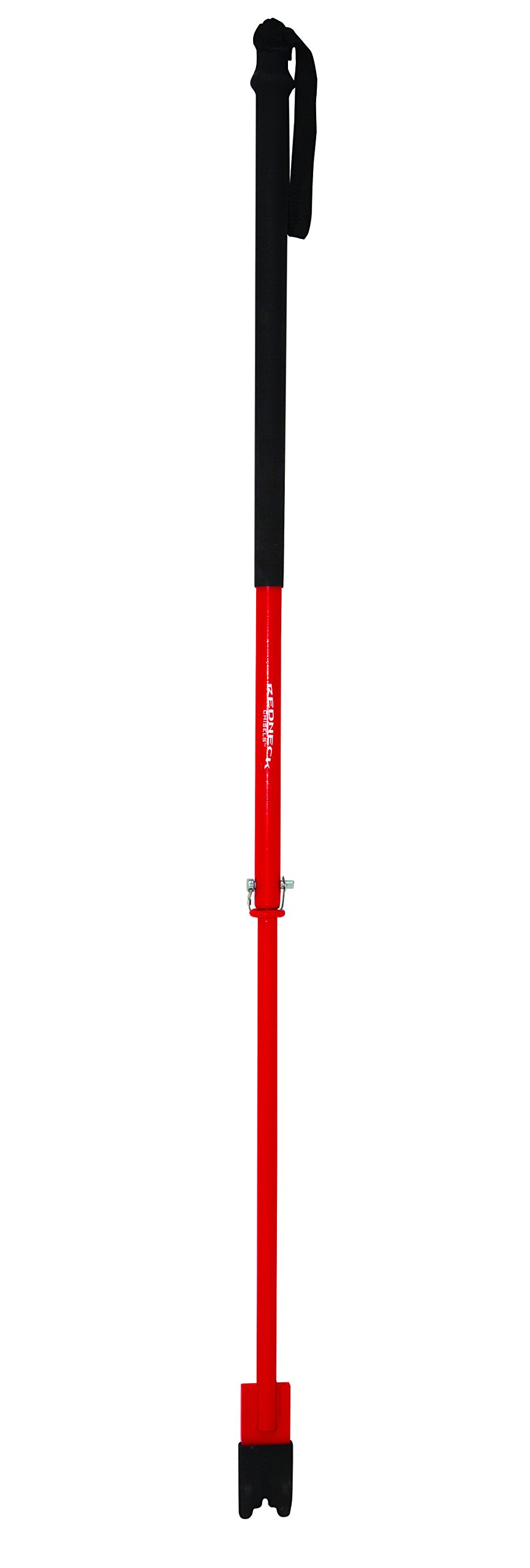 15 Best Ice Fishing Ice Spearing Equipment 2023 Reviews & Ratings