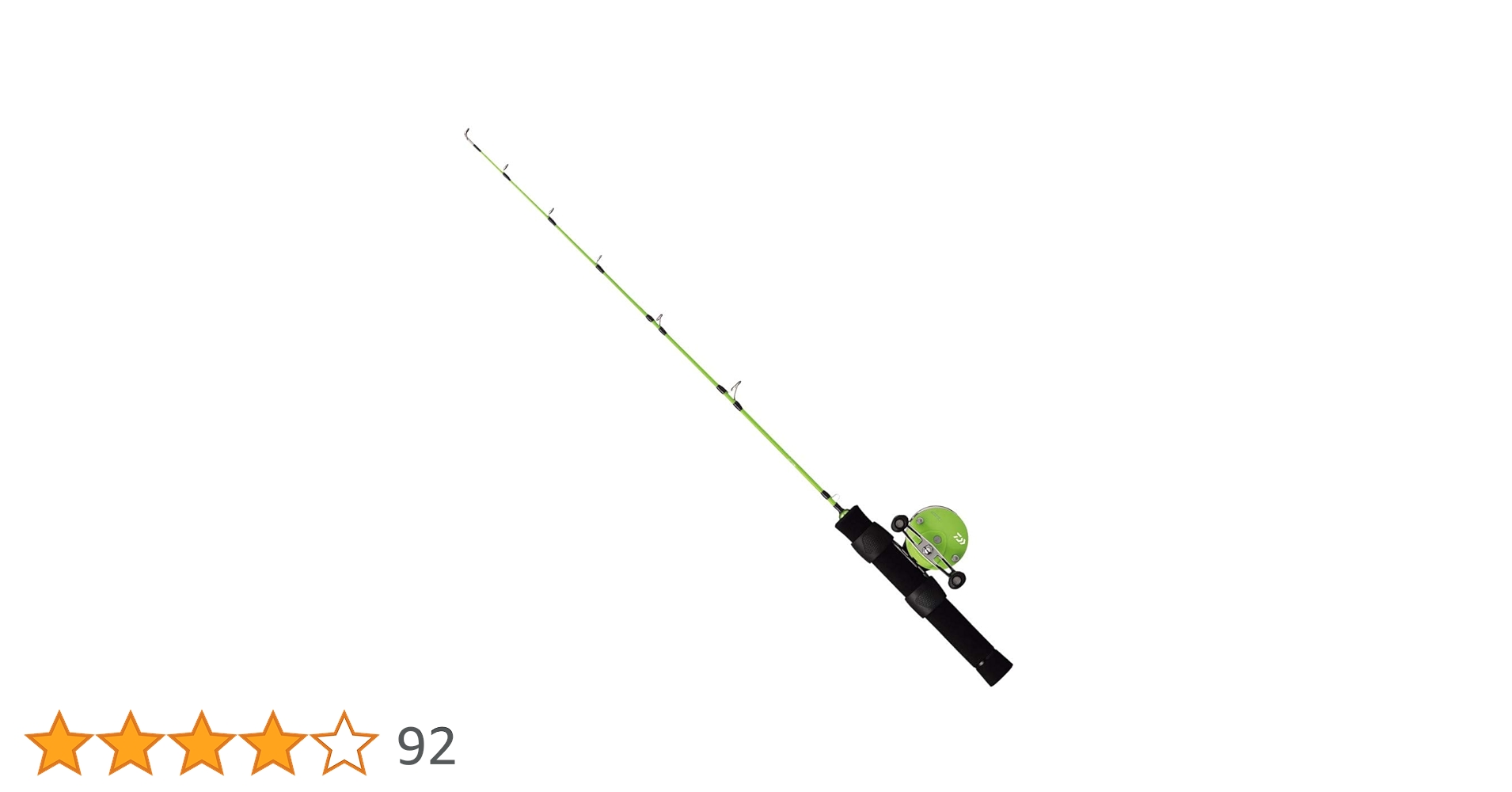 51rgnE8HG2L.jpg_BO30,255,255, 51rgnE8HG2L.jpg_BO30,255,255,