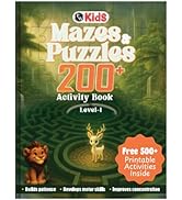 Small manufacture image 19