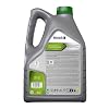 Mobile 1 Esp 5W30 Engine Oil 5 L + 03047 Interwax Air Conditioner Cleaner