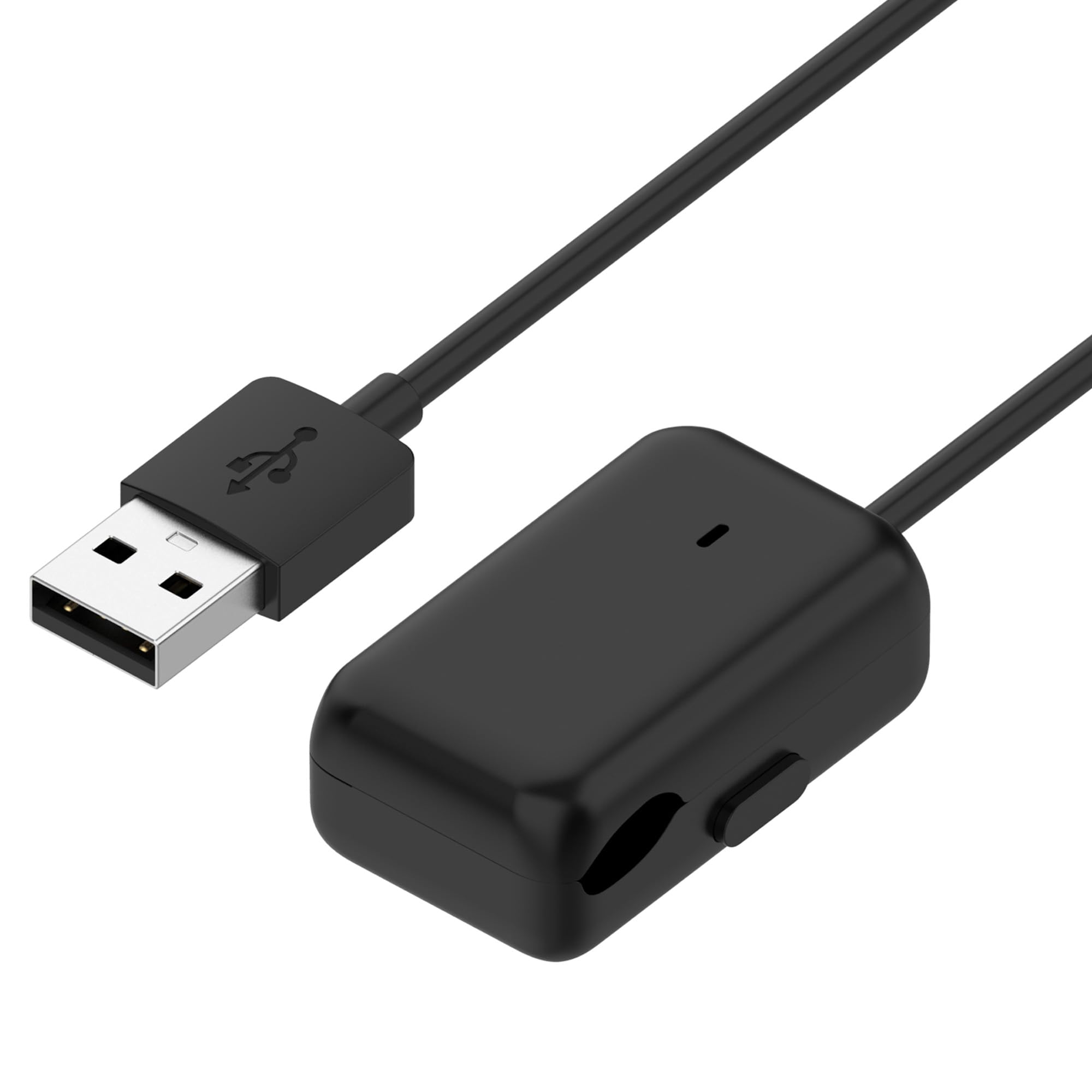Amazon.com: Kissmart Charging Cable for Shokz OpenSwim S700
