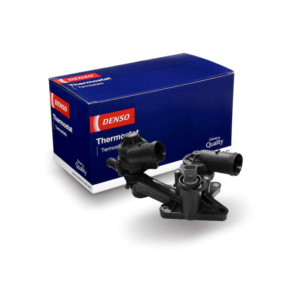 DENSO DTM95709 Termostato Motore