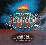 Hawkwind