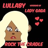 Rock the Cradle