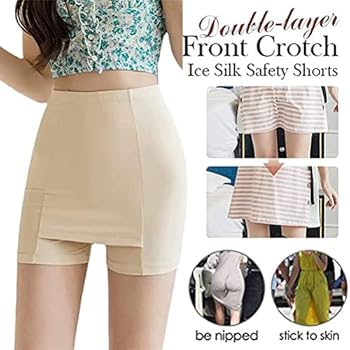 Yogochni yoqish uchun yalangoch qizlarning rasmlari