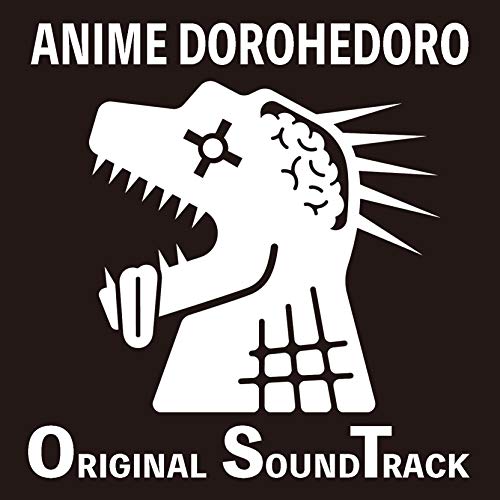 Top 10 Anime Soundtracks Of Best Reviews Guide