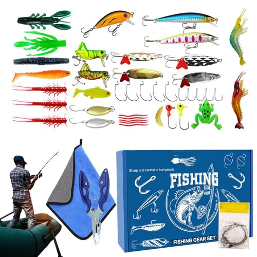 A[ Lbg - AEghA tBbVO A[ Lbg | tFXeBuȒނa,}X Nbs[ i}Y T[ EH[[ C W T[t {[g  C j  ނl a