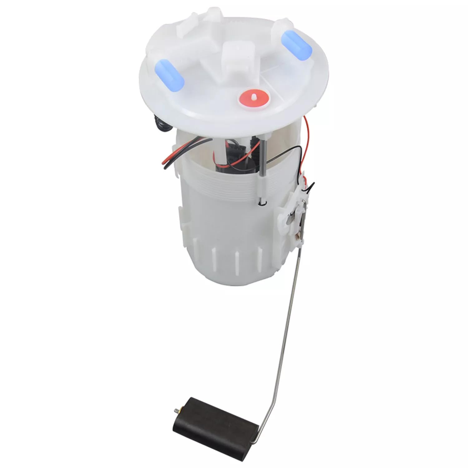 Kraftstoffpumpe Dieselpumpe Kraftstoffpumpenbaugruppe Kraftstoff Pumpe Montage Ersatz für Kangoo II KW Express FW 1.5 dCi 2008- Citan W415 2012- Autozubehör Teil# 172027726R 4154780101