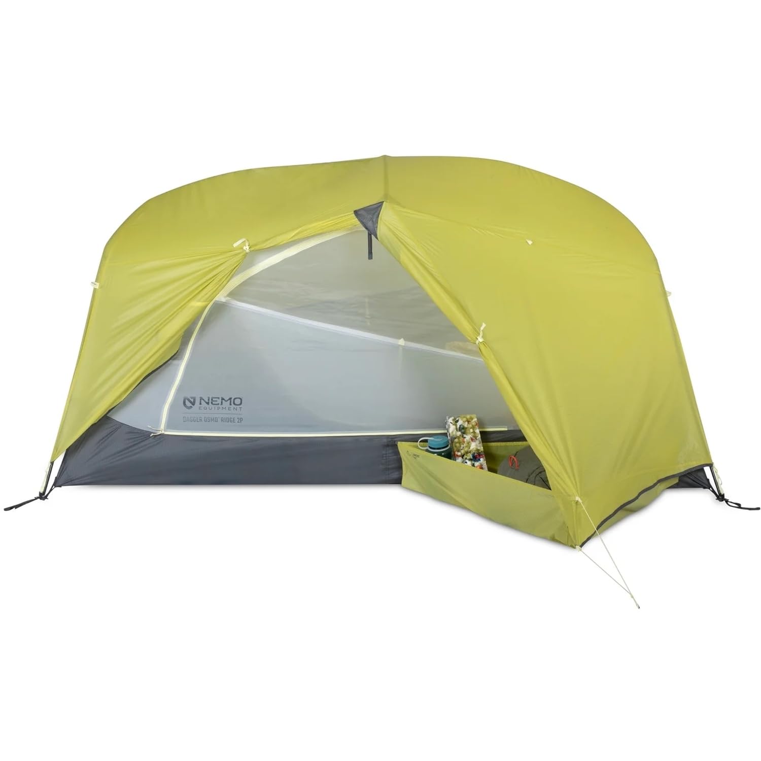 早い者勝ち 新品 NEMO NM-DGROS-2P ダガーオズモ 2p ニーモ 51hYChlVpLL._UF350,350_QL50_.jpg
