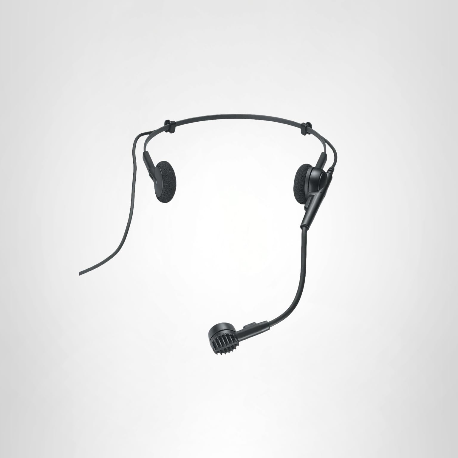 Amazon.com: Audio-Technica PRO 8HEcW Hypercardioid Dynamic
