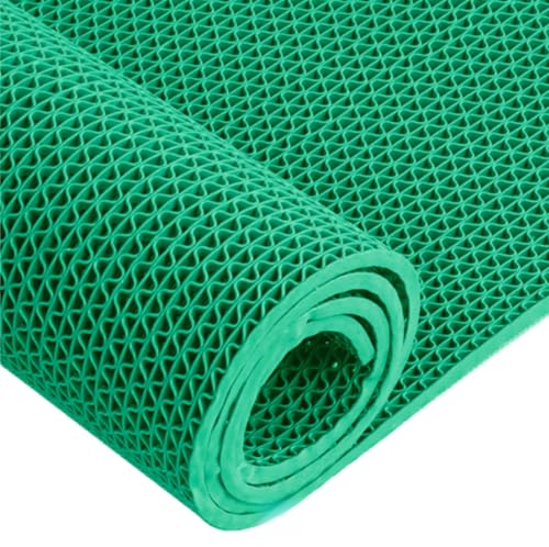 yarunchuangdingC~߃}bg PVCގ 4.5mm փ}bg 0.9m*1m RJbg ]|h~ hJr R   v[ Ki     x_ Lb`  O Ɩp ƒp (0.9M