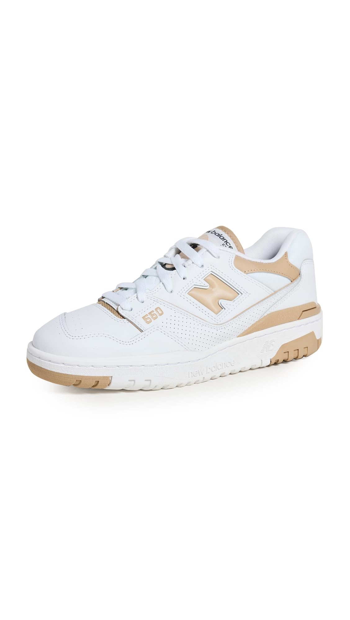 New Balance Kids 574 New-b V2 Familiar Ground Hook and Loop Sneaker