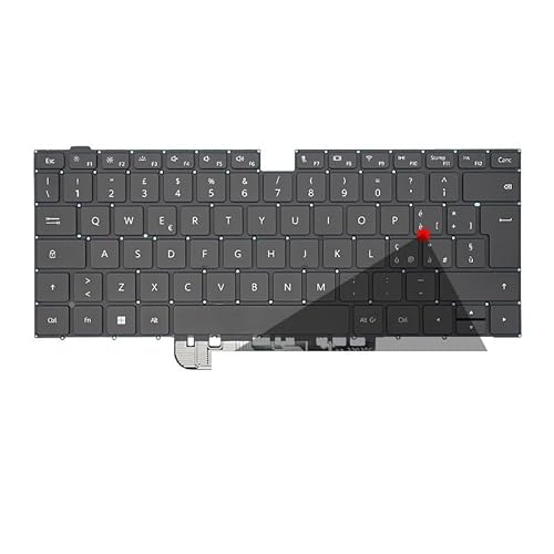 HUAWEI KLV/HLY/HBL-W19L/29L NMH/KLVL-WFH9/WAH9P/WFQ9 KLVC-WAH9L MBIL-WFQ9 p US VAL[{[h obNCg(IT Backlight)