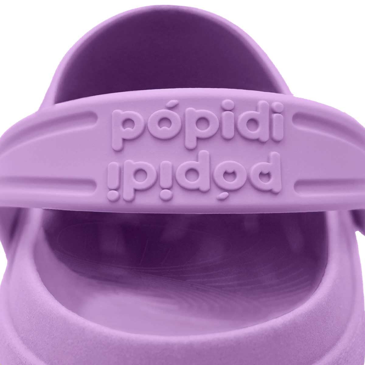 Sandalia Babuche Infantil Nº 19 ao 36 Menina Menino Macio E Leve 12.13 em promoção! Veja a oferta e mais achadinhos de Sandálias & Chinelos Infantis 9 Hoje é o melhor dia para comprar Sandalia Babuche Infantil Nº 19 ao 36 Menina Menino Macio E Leve 12.13 com aquele preço maroto! Promoção! Aproveite a oferta! 9