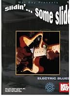 Slidin'...Some Slide 0786613513 Book Cover