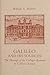 Galileo and His Sources: Heritage of the Collegio Romano in Galileo's Science (Princeton Legacy Library)
