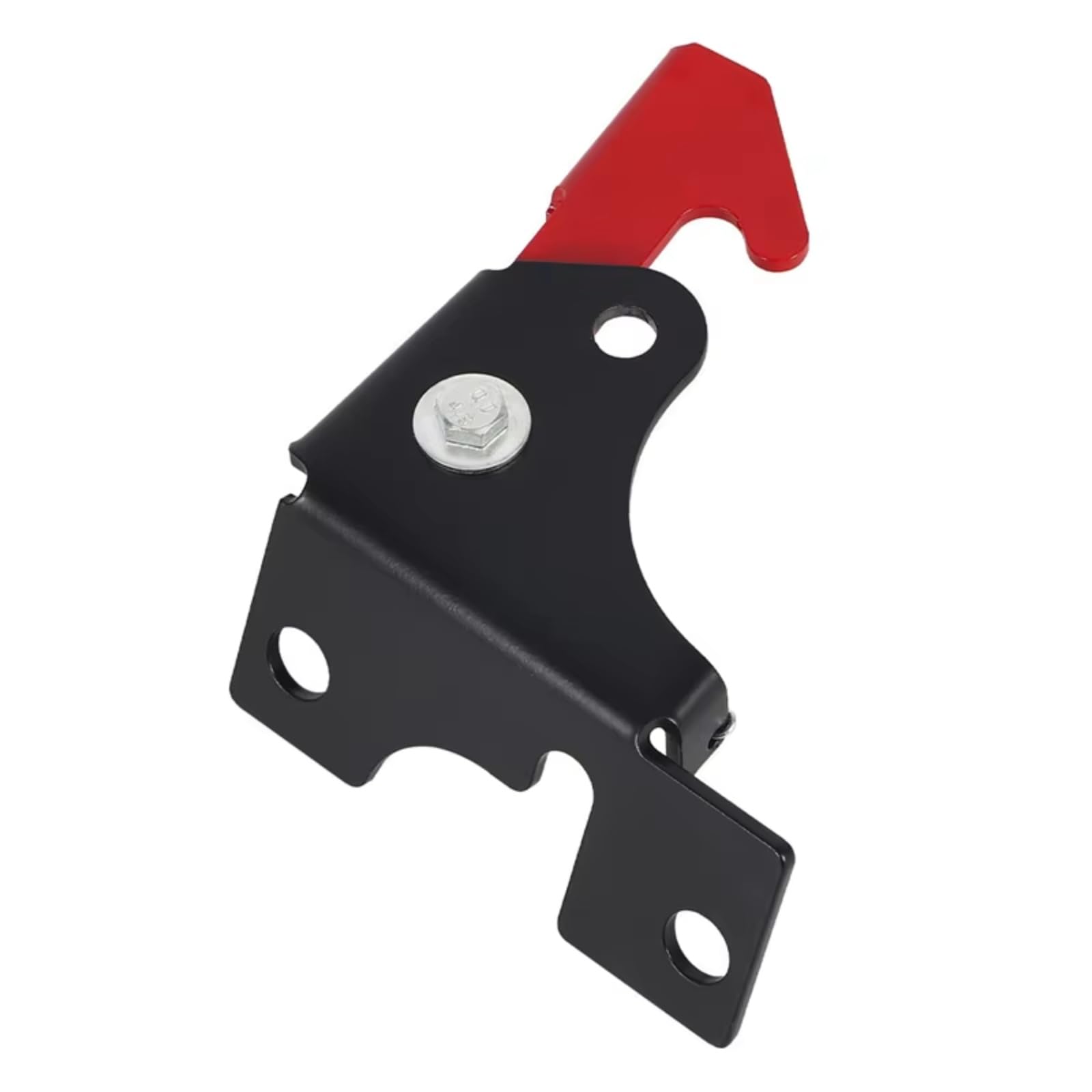 Per POLARIS Per RZR Per RANGER 800 900 1000 Turbo S Freno di stazionamento Attuatore Freno Stazionamento