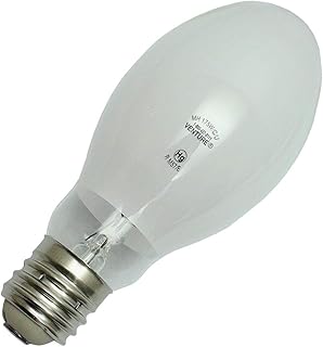Venture 96627 - MH 175W/C/U 175 watt Metal Halide Light Bulb