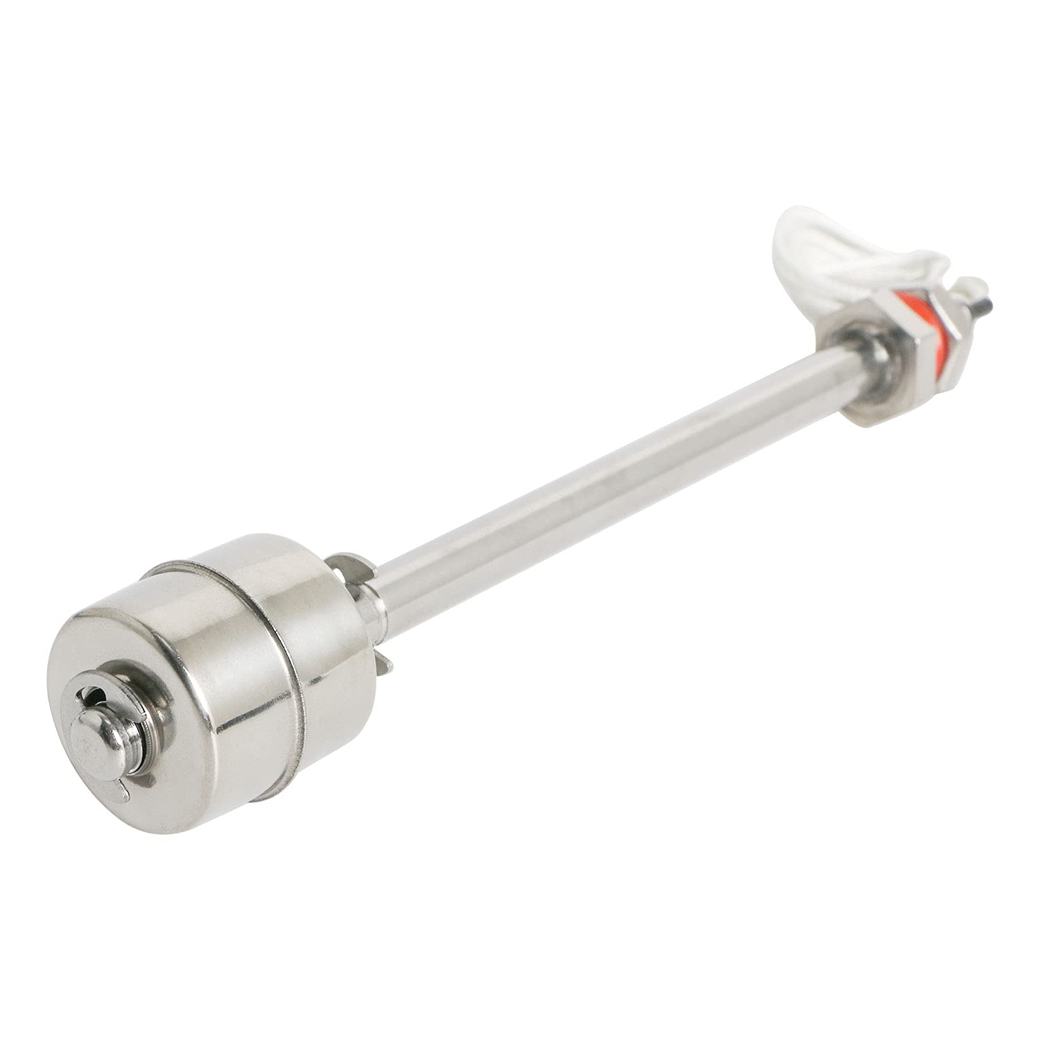 Buy Aopin Water Level Sensor Switch Stainless Steel,Liquid Level Sensor