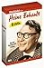Produktbild Heinz Erhardt - Seine lustigsten Filme (8 DVD's)