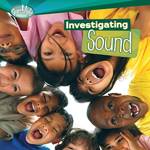 Step Inside The Life-Enhancing Full Audiobook Experience!